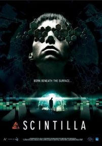 Scintilla (Sub-ITA) (2013)