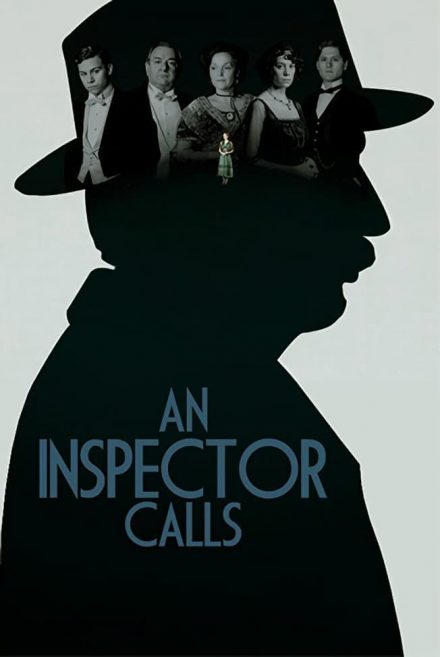 An Inspector Calls (Sub-ITA) (2015)