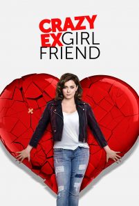 Crazy Ex-Girlfriend [HD]