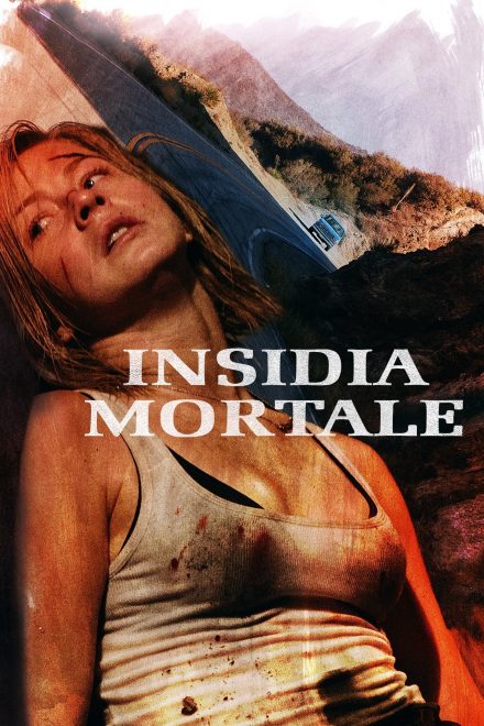 Curve – Insidia mortale (2015)