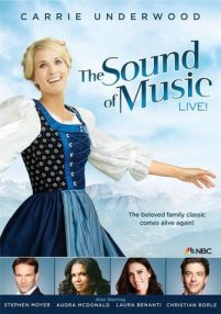 The Sound of Music Live! (Sub-ITA) (2013)