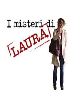 I Misteri di Laura