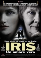 Iris – Un amore vero