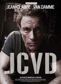 JCVD – Nessuna giustizia [HD] (2008)