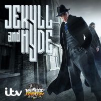 Jekyll and Hyde