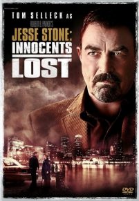 Jesse Stone – Operazione Mosca