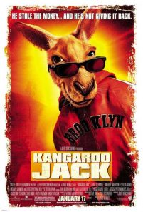 Kangaroo Jack – Prendi i soldi e salta