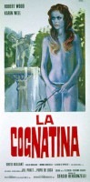 La cognatina