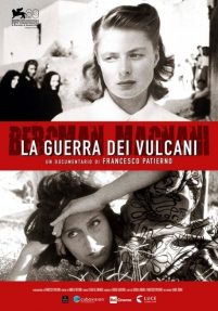 La guerra dei Vulcani