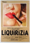 Liquirizia (1979)