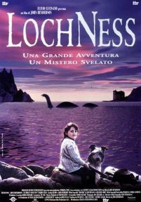 Loch Ness (1996)