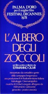 L’albero degli zoccoli (1978)