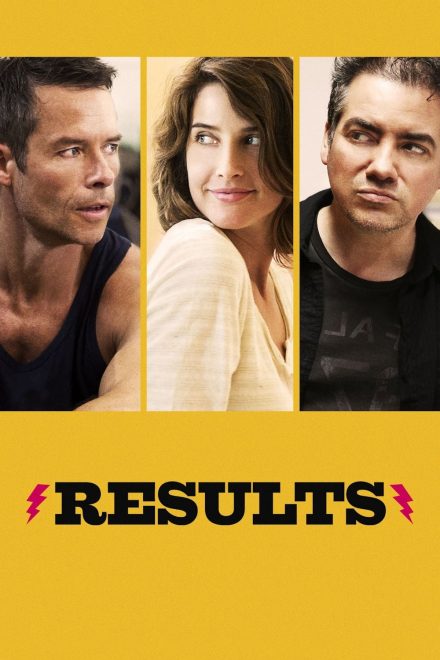 Results [HD] (2015)