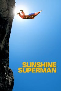 Sunshine Superman (Sub-ITA) (2014)