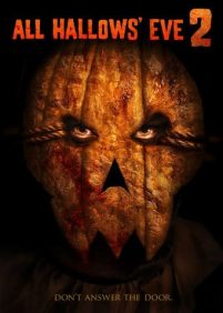 All Hallows’ Eve 2 (Sub-ITA) (2015)