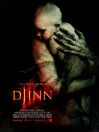 Djinn (Sub-ITA) (2013)