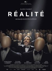 Réalité (Sub-ITA) (2014)