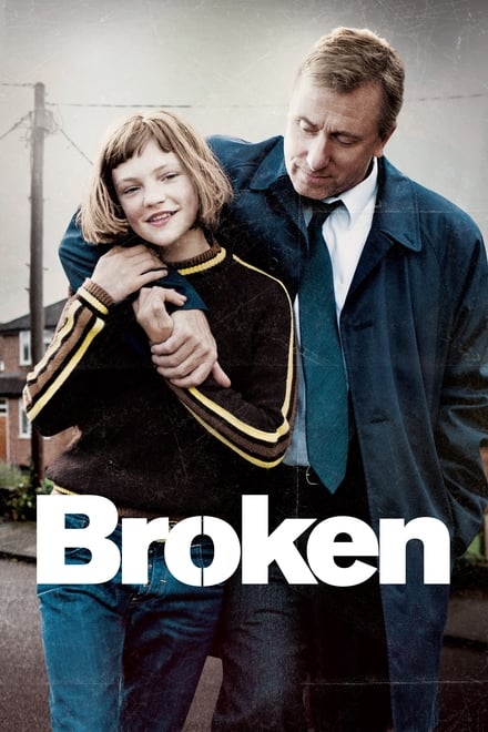 Broken – Una vita spezzata [HD] (2012)