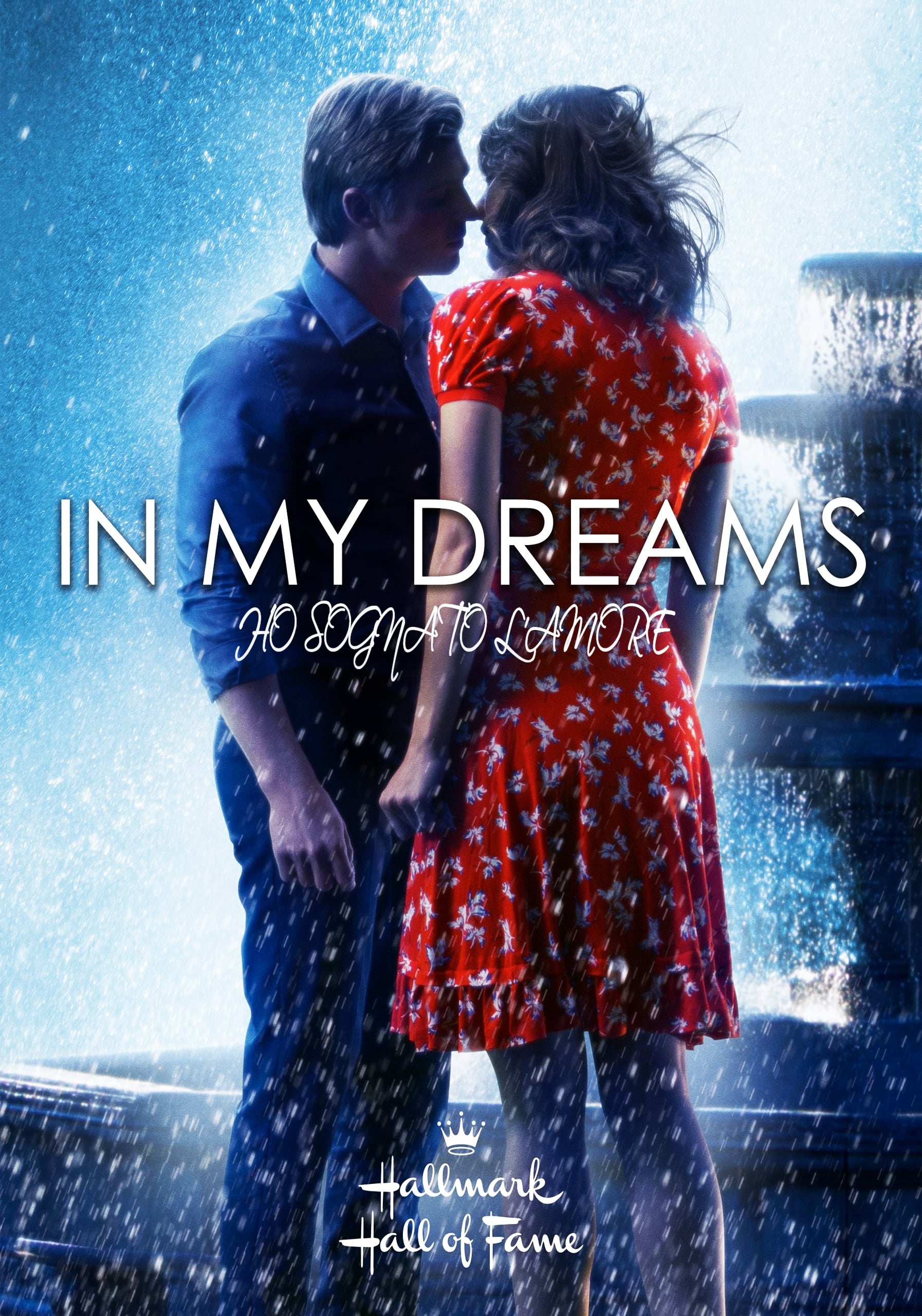 In My Dreams – Ho sognato l’amore [HD] (2014)