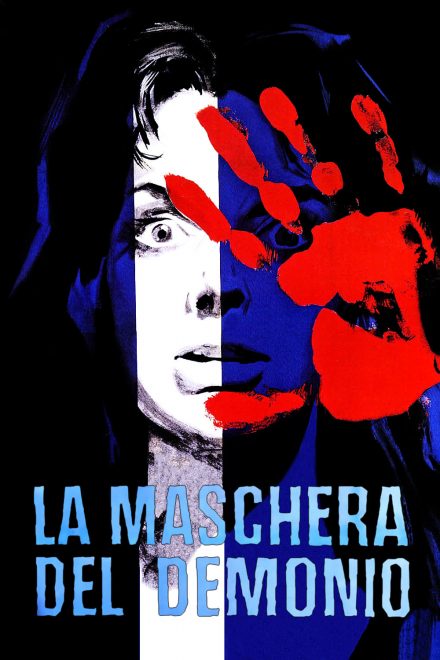 La maschera del demonio (1960)