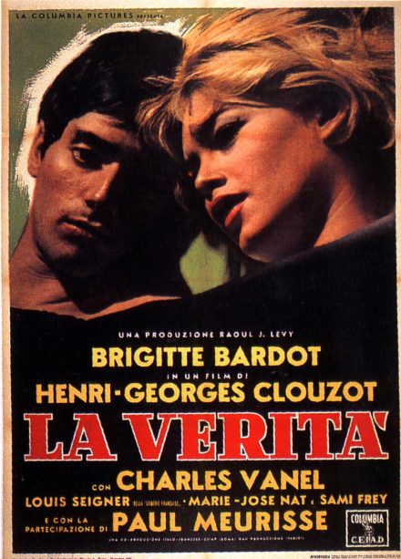 La verità (1960)