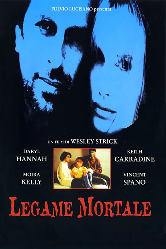 Legame mortale (1995)