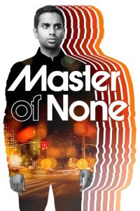 Master of None [HD]