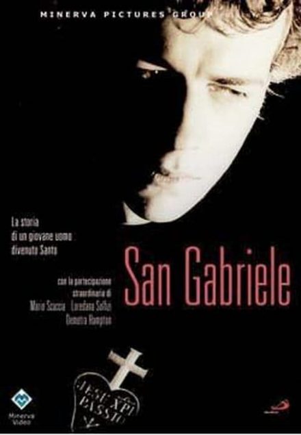 San Gabriele (2001)