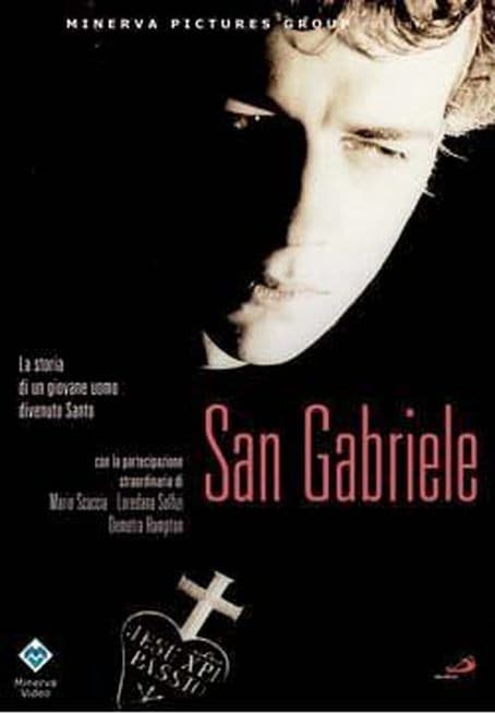 San Gabriele (2001)