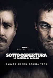 Sotto Copertura