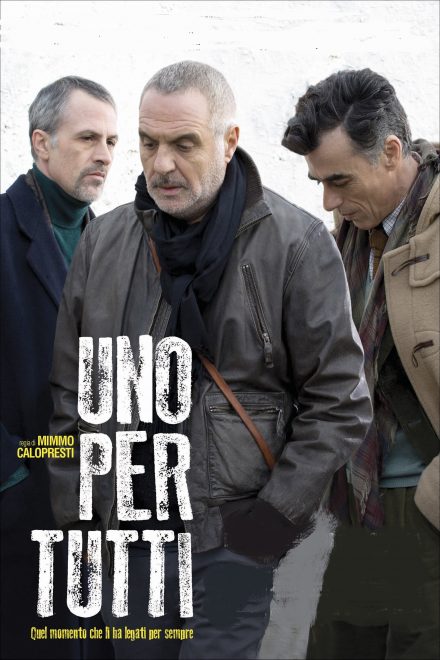 Uno per tutti (2015)