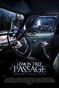 Lemon Tree Passage (Sub-ITA) (2013)