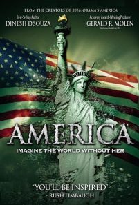 America: Imagine the World Without Her (Sub-ITA) (2014)