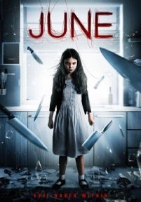 June (Sub-ITA) (2015)