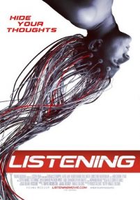 Listening (Sub-ITA) (2014)