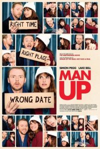 Man Up (Sub-ITA) (2015)