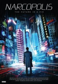 Narcopolis (Sub-ITA) (2015)