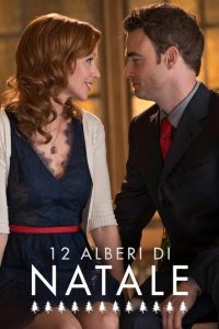 12 alberi di Natale [HD] (2013)