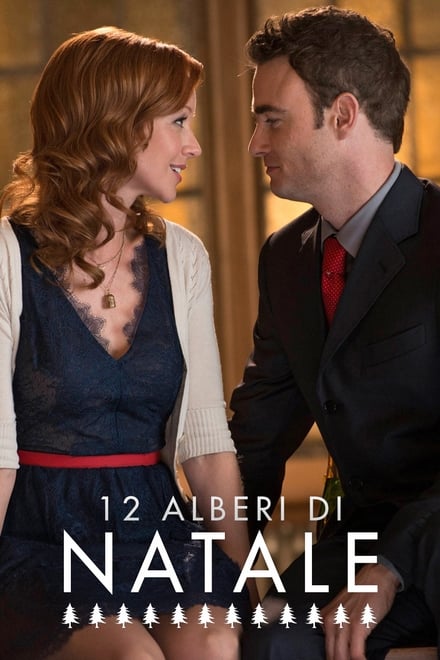 12 alberi di Natale [HD] (2013)