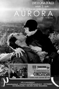 Aurora (1927)