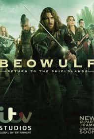 Beowulf – Return to the Shieldlands