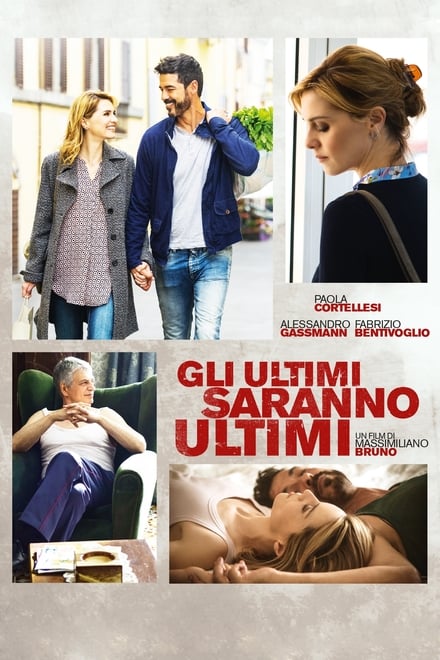 Gli ultimi saranno ultimi [HD] (2015)