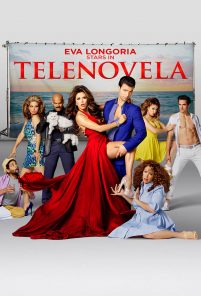 Telenovela – Hot and Bothered