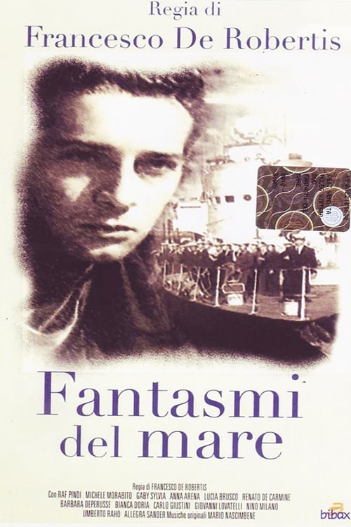 I Fantasmi del mare (1948)