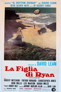 La figlia di Ryan (1970)