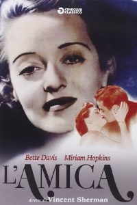 L’amica (1943)