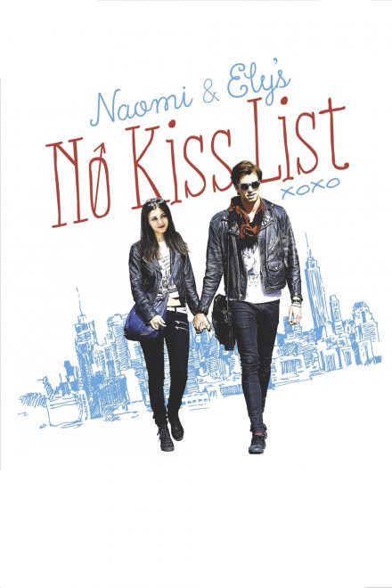 No kiss list – Va a finire che ti amo [HD] (2015)