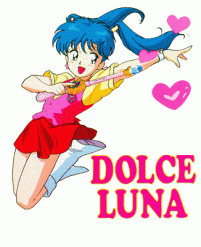 Dolceluna (1990)