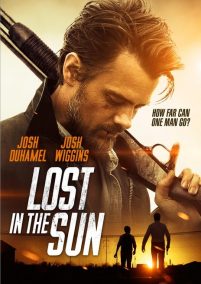 Lost in the Sun (Sub-ITA) (2015)