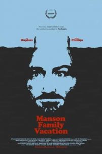 Manson Family Vacation (Sub-ITA) (2015)